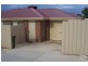 1-6 Booth Avenue, Morphett Vale SA 5162