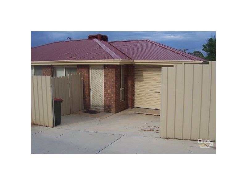 1-6 Booth Avenue, Morphett Vale SA 5162