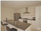 5 Stern Road, Seaford Meadows SA 5169