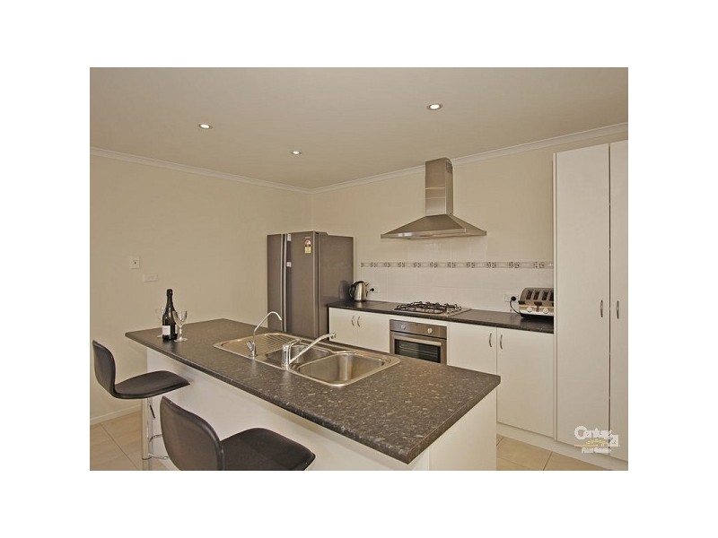 5 Stern Road, Seaford Meadows SA 5169