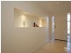 5 Stern Road, Seaford Meadows SA 5169