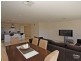 5 Stern Road, Seaford Meadows SA 5169
