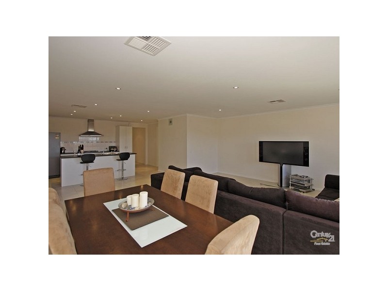 5 Stern Road, Seaford Meadows SA 5169