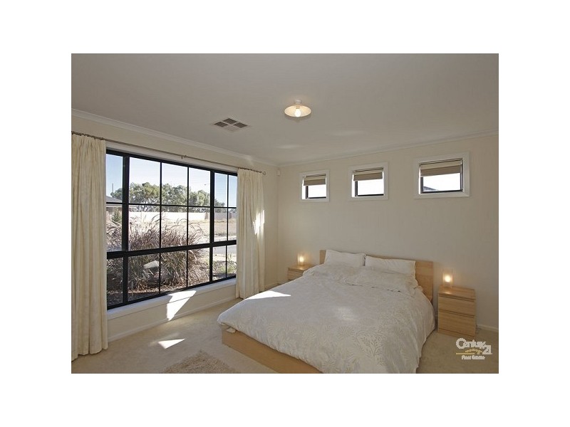 5 Stern Road, Seaford Meadows SA 5169