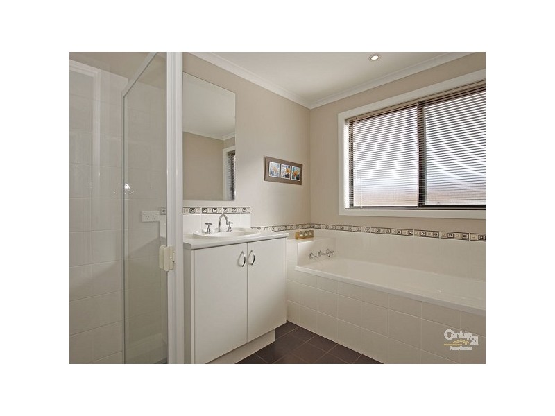 5 Stern Road, Seaford Meadows SA 5169