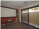 5 Stern Road, Seaford Meadows SA 5169