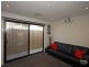 5 Stern Road, Seaford Meadows SA 5169