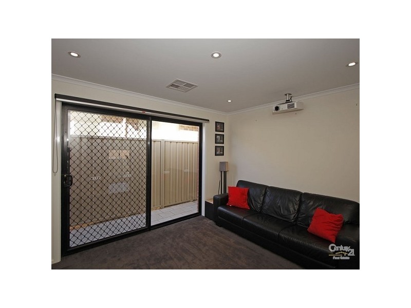 5 Stern Road, Seaford Meadows SA 5169