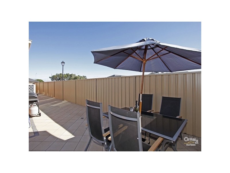 5 Stern Road, Seaford Meadows SA 5169