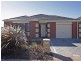 5 Stern Road, Seaford Meadows SA 5169