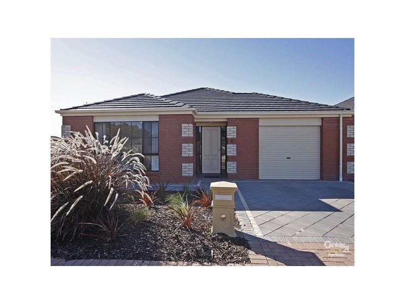 5 Stern Road, Seaford Meadows SA 5169