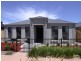 707 Grand Boulevard, Seaford Meadows SA 5169