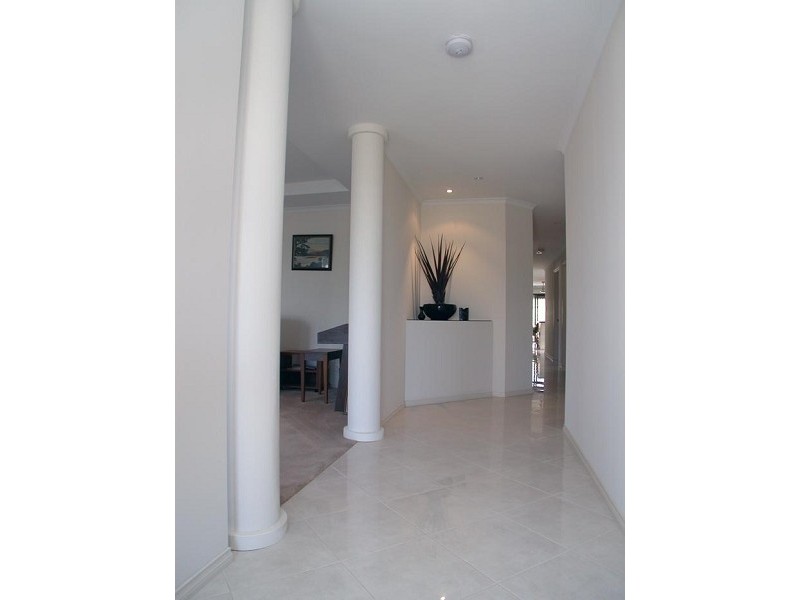 707 Grand Boulevard, Seaford Meadows SA 5169