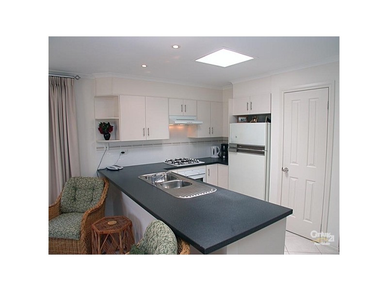 707 Grand Boulevard, Seaford Meadows SA 5169