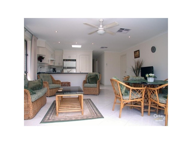 707 Grand Boulevard, Seaford Meadows SA 5169