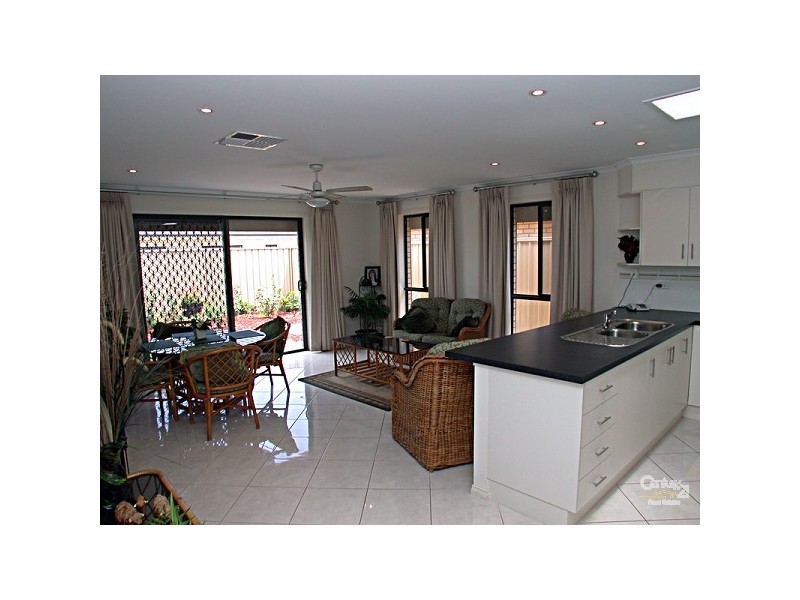 707 Grand Boulevard, Seaford Meadows SA 5169