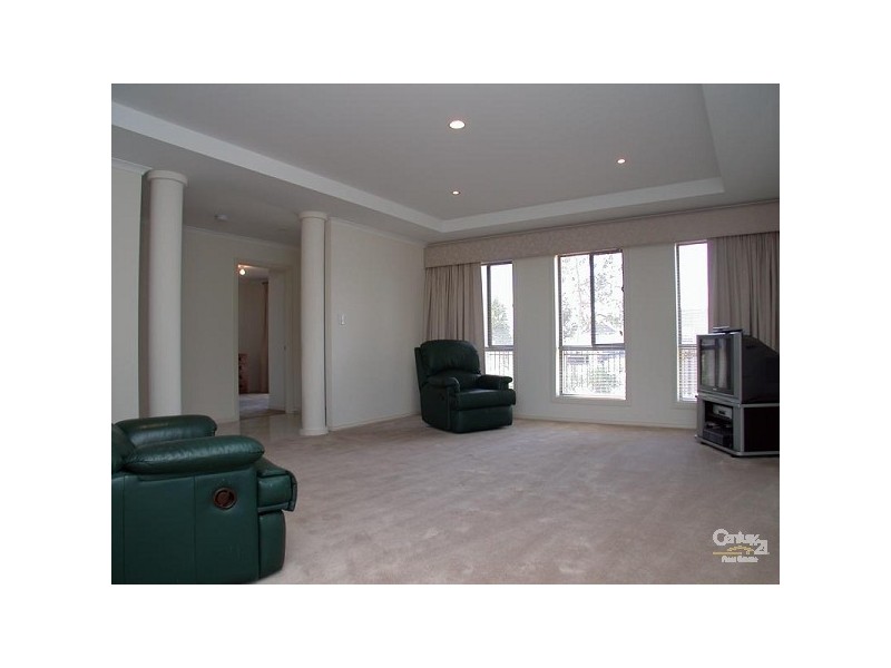 707 Grand Boulevard, Seaford Meadows SA 5169