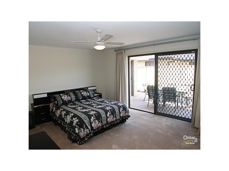 707 Grand Boulevard, Seaford Meadows SA 5169