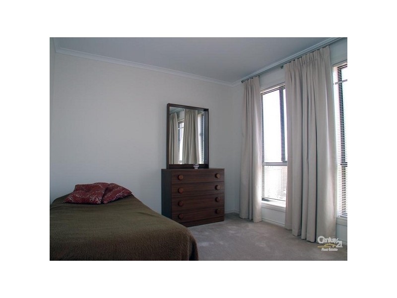 707 Grand Boulevard, Seaford Meadows SA 5169