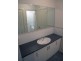 707 Grand Boulevard, Seaford Meadows SA 5169