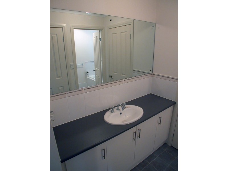 707 Grand Boulevard, Seaford Meadows SA 5169