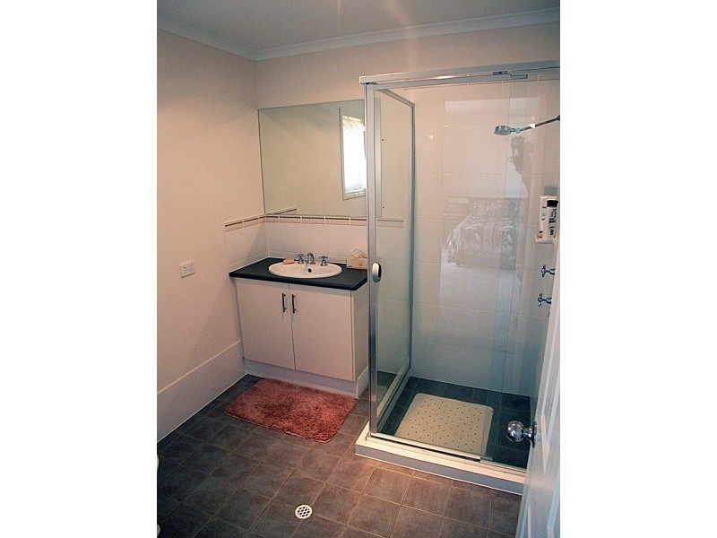 707 Grand Boulevard, Seaford Meadows SA 5169