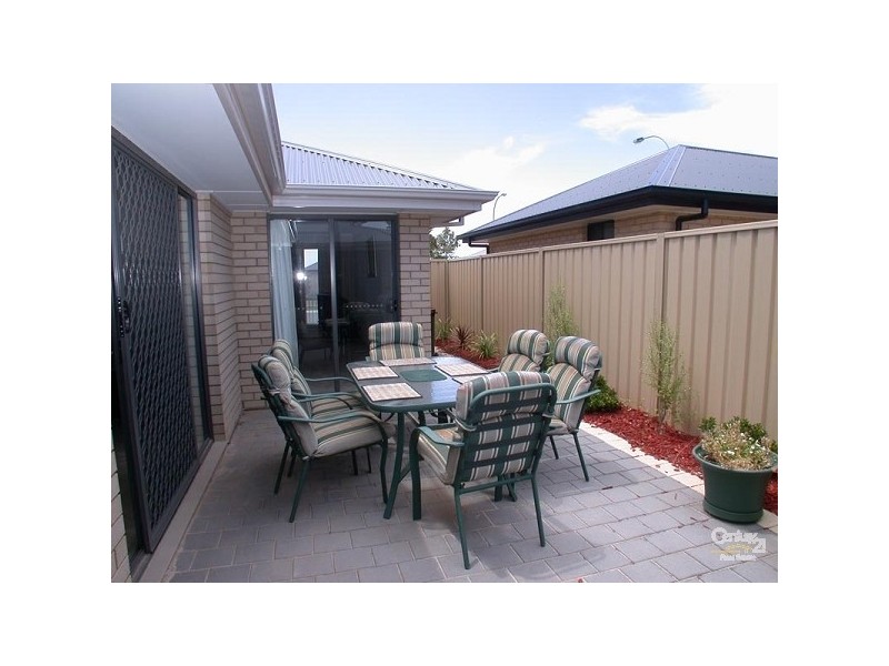 707 Grand Boulevard, Seaford Meadows SA 5169