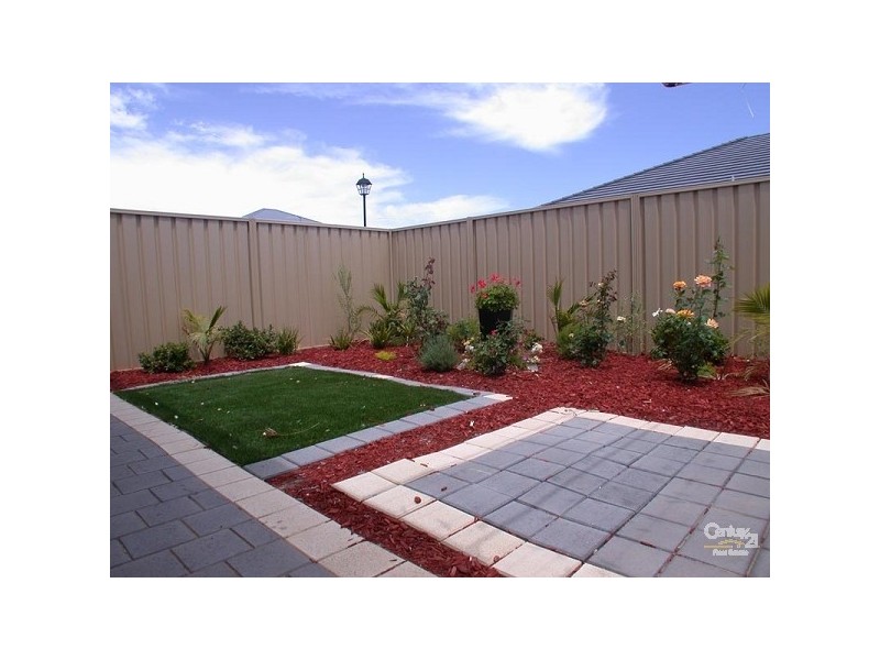 707 Grand Boulevard, Seaford Meadows SA 5169