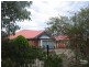 7-1 Bordeaux Drive, Woodcroft SA 5162