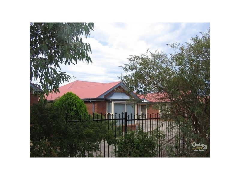 7-1 Bordeaux Drive, Woodcroft SA 5162