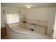 7-1 Bordeaux Drive, Woodcroft SA 5162