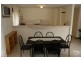 7-1 Bordeaux Drive, Woodcroft SA 5162