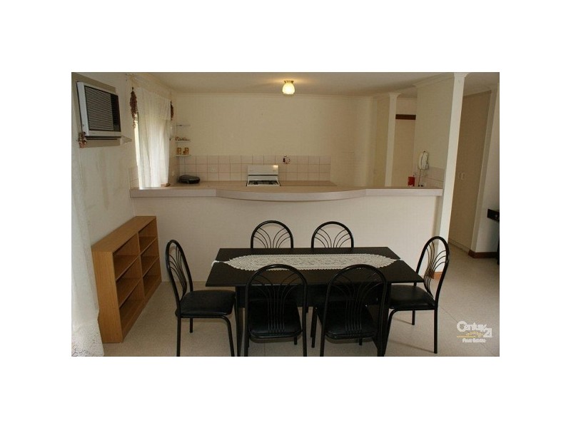 7-1 Bordeaux Drive, Woodcroft SA 5162