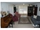 7-1 Bordeaux Drive, Woodcroft SA 5162