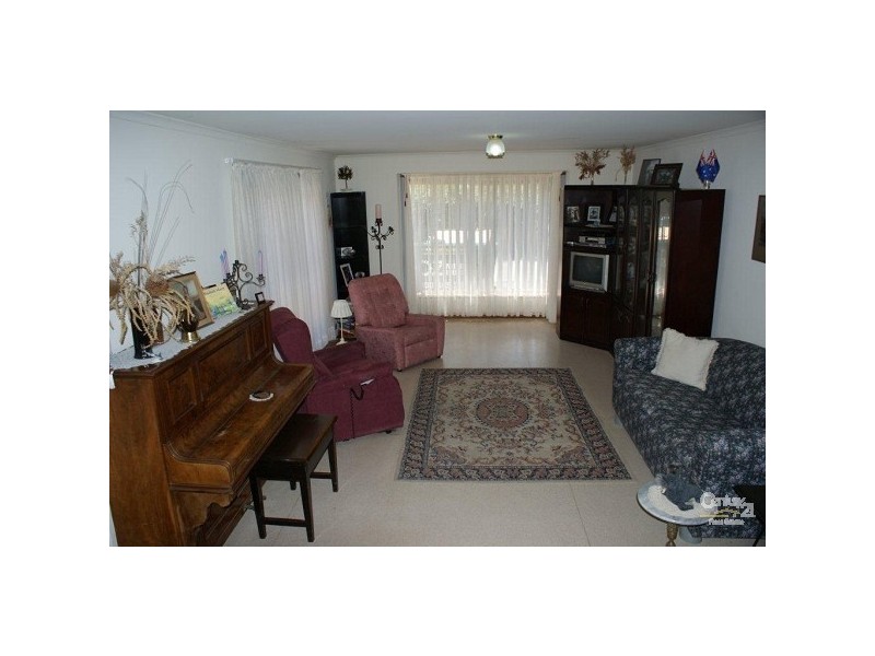 7-1 Bordeaux Drive, Woodcroft SA 5162