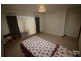 7-1 Bordeaux Drive, Woodcroft SA 5162