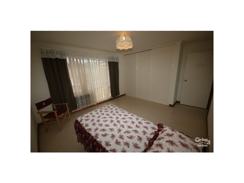 7-1 Bordeaux Drive, Woodcroft SA 5162