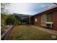 7-1 Bordeaux Drive, Woodcroft SA 5162