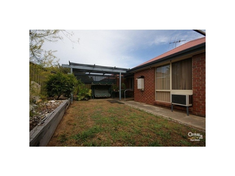 7-1 Bordeaux Drive, Woodcroft SA 5162