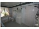 7-1 Bordeaux Drive, Woodcroft SA 5162