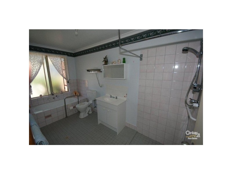 7-1 Bordeaux Drive, Woodcroft SA 5162