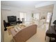 11 Crystal Harmony Court, Sellicks Beach SA 5174