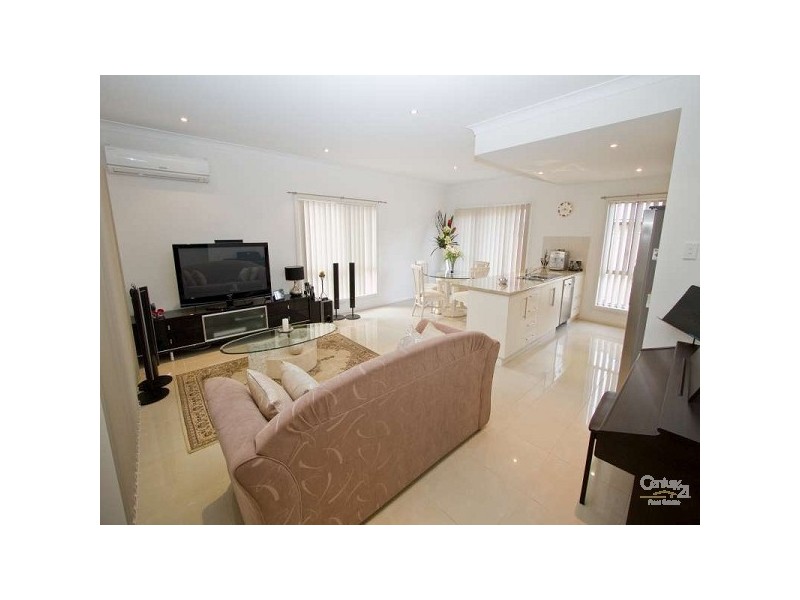 11 Crystal Harmony Court, Sellicks Beach SA 5174