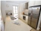 11 Crystal Harmony Court, Sellicks Beach SA 5174