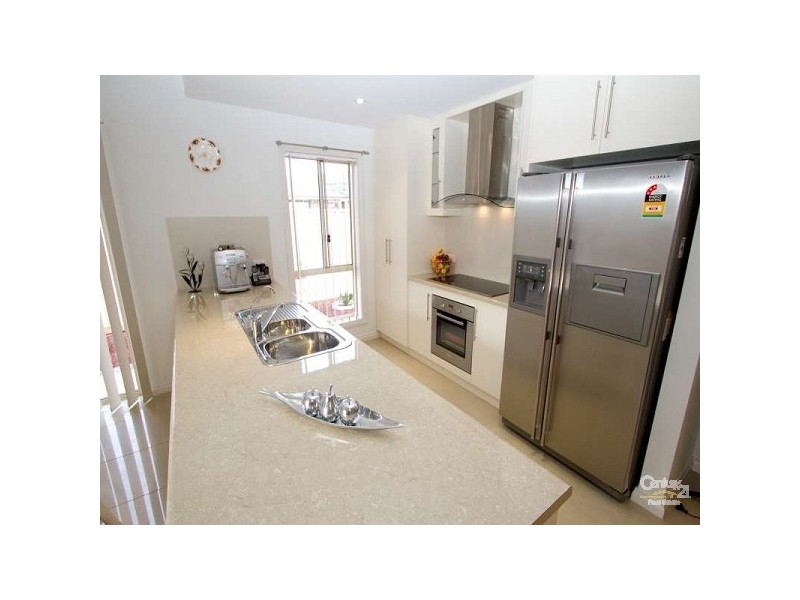 11 Crystal Harmony Court, Sellicks Beach SA 5174