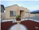11 Crystal Harmony Court, Sellicks Beach SA 5174