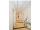 11 Crystal Harmony Court, Sellicks Beach SA 5174