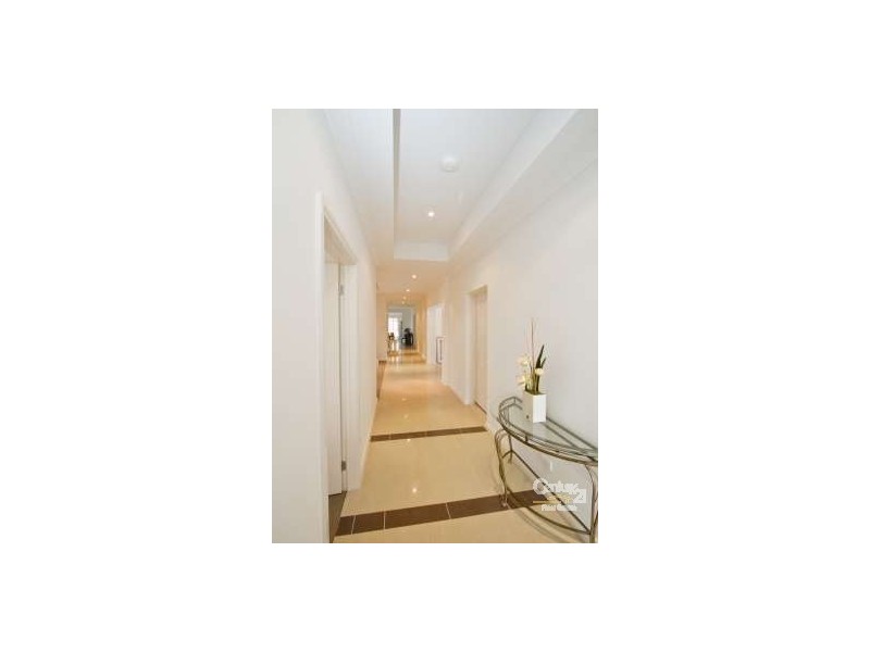 11 Crystal Harmony Court, Sellicks Beach SA 5174