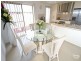 11 Crystal Harmony Court, Sellicks Beach SA 5174