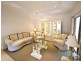 11 Crystal Harmony Court, Sellicks Beach SA 5174
